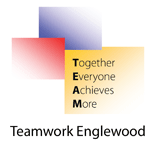 Teamwork Englewood